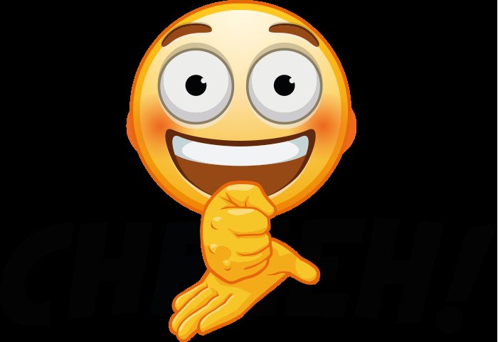 LLP_Le_Vrai's tweet image. Le film #Mercato de @DebbouzeJamel a fait un gros biiiiide. Il n&apos;a qu&apos;à faire les cinémas de Tel-Aviv. 
Le #Boycott fonctionne très bien. #Cheeeh.