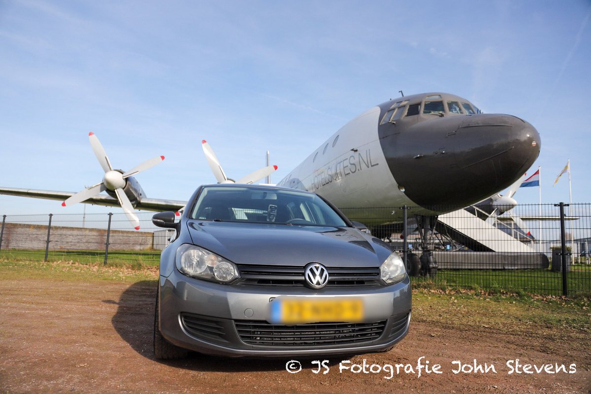 JS Fotografie John Stevens tweet media