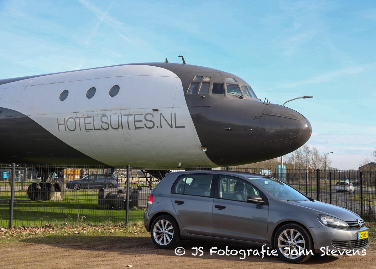 JS Fotografie John Stevens tweet media