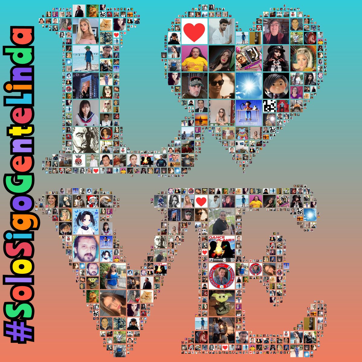 Maracuyá (@m11__hr) on Twitter photo 👣#SoloSigoGenteLinda😍
<a href="/haydeedelpato16/">🇦🇷👠Haydee Renessi</a>
<a href="/AmeliaVicencio/">♒🌷❤️𝐀𝐦𝐞𝐥𝐢𝐚𝐕𝐢𝐜𝐞𝐧𝐜𝐢𝐨❤️🌷♒️</a>
<a href="/CarloSportfan/">SportISmyLIFE ⚽⚾🏀🏐🏈🎾🎳🏏🏓⛳</a>
<a href="/RosaNegra008/">#ℑ𝔫𝔪𝔞 🌹🖤</a>
<a href="/nena_bovb51/">Nena</a>
<a href="/america4455/">SOL ETERNO 🌞</a>
<a href="/papiko7890/">ぱぴこ❤</a>
<a href="/ilegalilegal1/">@ilegal_ilegal</a>
<a href="/MariFa05/">🌻🌷Mariana Fabiola🌷🌻</a>
<a href="/Jemaco40/">@Jemaco40</a>
<a href="/Danijose69/">ᙃᥲᥒɩꙆo</a>
<a href="/NawarAllawi/">#NawarAllawi 🌿🕊❤🦂_نوار</a>
<a href="/legal_legal69/">Juan Perez 🧰🧰🔧🔧🪒🪒</a>
<a href="/0_werewolf_0/">Amunet</a>
<a href="/halconavicencio/">🌹❤️ELENA MIRANDA V.❤️🌹#E̲l̲e̲M̲i̲r̲a̲n̲d̲a̲</a>
<a href="/nyagoroyorosik1/">nya-goro(ニャーゴロ)(=^x^=)/🇯🇵</a>
<a href="/vinaymishra1961/">VINAY</a>
<a href="/jasmine50012486/">🌼࿐♡ᒍᗩSⓂ️İᘉᕮ🌼。・゚♡゚</a> 👣#SoloSigoGenteLinda😍
<a href="/haydeedelpato16/">🇦🇷👠Haydee Renessi</a>
<a href="/AmeliaVicencio/">♒🌷❤️𝐀𝐦𝐞𝐥𝐢𝐚𝐕𝐢𝐜𝐞𝐧𝐜𝐢𝐨❤️🌷♒️</a>
<a href="/CarloSportfan/">SportISmyLIFE ⚽⚾🏀🏐🏈🎾🎳🏏🏓⛳</a>
<a href="/RosaNegra008/">#ℑ𝔫𝔪𝔞 🌹🖤</a>
<a href="/nena_bovb51/">Nena</a>
<a href="/america4455/">SOL ETERNO 🌞</a>
<a href="/papiko7890/">ぱぴこ❤</a>
<a href="/ilegalilegal1/">@ilegal_ilegal</a>
<a href="/MariFa05/">🌻🌷Mariana Fabiola🌷🌻</a>
<a href="/Jemaco40/">@Jemaco40</a>
<a href="/Danijose69/">ᙃᥲᥒɩꙆo</a>
<a href="/NawarAllawi/">#NawarAllawi 🌿🕊❤🦂_نوار</a>
<a href="/legal_legal69/">Juan Perez 🧰🧰🔧🔧🪒🪒</a>
<a href="/0_werewolf_0/">Amunet</a>
<a href="/halconavicencio/">🌹❤️ELENA MIRANDA V.❤️🌹#E̲l̲e̲M̲i̲r̲a̲n̲d̲a̲</a>
<a href="/nyagoroyorosik1/">nya-goro(ニャーゴロ)(=^x^=)/🇯🇵</a>
<a href="/vinaymishra1961/">VINAY</a>
<a href="/jasmine50012486/">🌼࿐♡ᒍᗩSⓂ️İᘉᕮ🌼。・゚♡゚</a>