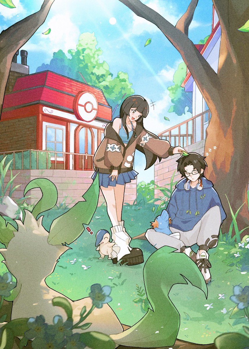 custom pokemon card for boyfriend Amazon.com: Nestura Customized Couples Card | Personalized Couple Card  Custom Gift for Him and Her | Custom Anime-Inspired Present for Couples