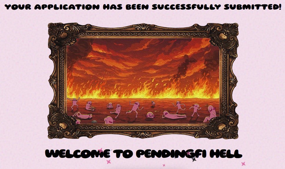 cryptorawk's tweet image. Praying to get blubbed by @BlubBlobCoin 🤞

I picked number 5, btw 😎