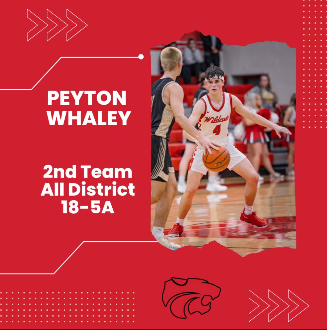 SplendoraBoysBasketball tweet media