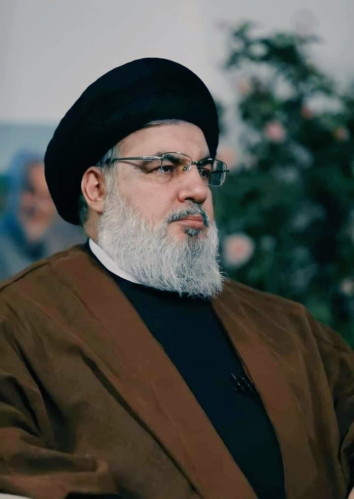 السلام عليك يا فاتح عصر الانتصارات
السلام عليك يا فاتح طريق القدس
السلام عليك في ذكرى أربعينيتك
السلام عليك ما تعاقب الليل والنهار

ستبقى في قلوبنا، وفي عقولنا، وفي كل مشاعرنا ما حيينا
لن ننساك، ولن نستطيع أن ننساك لأنك حفرت عميقاً في ذاكرتنا بما صنعت، وبما قدمت، وبما بنيت