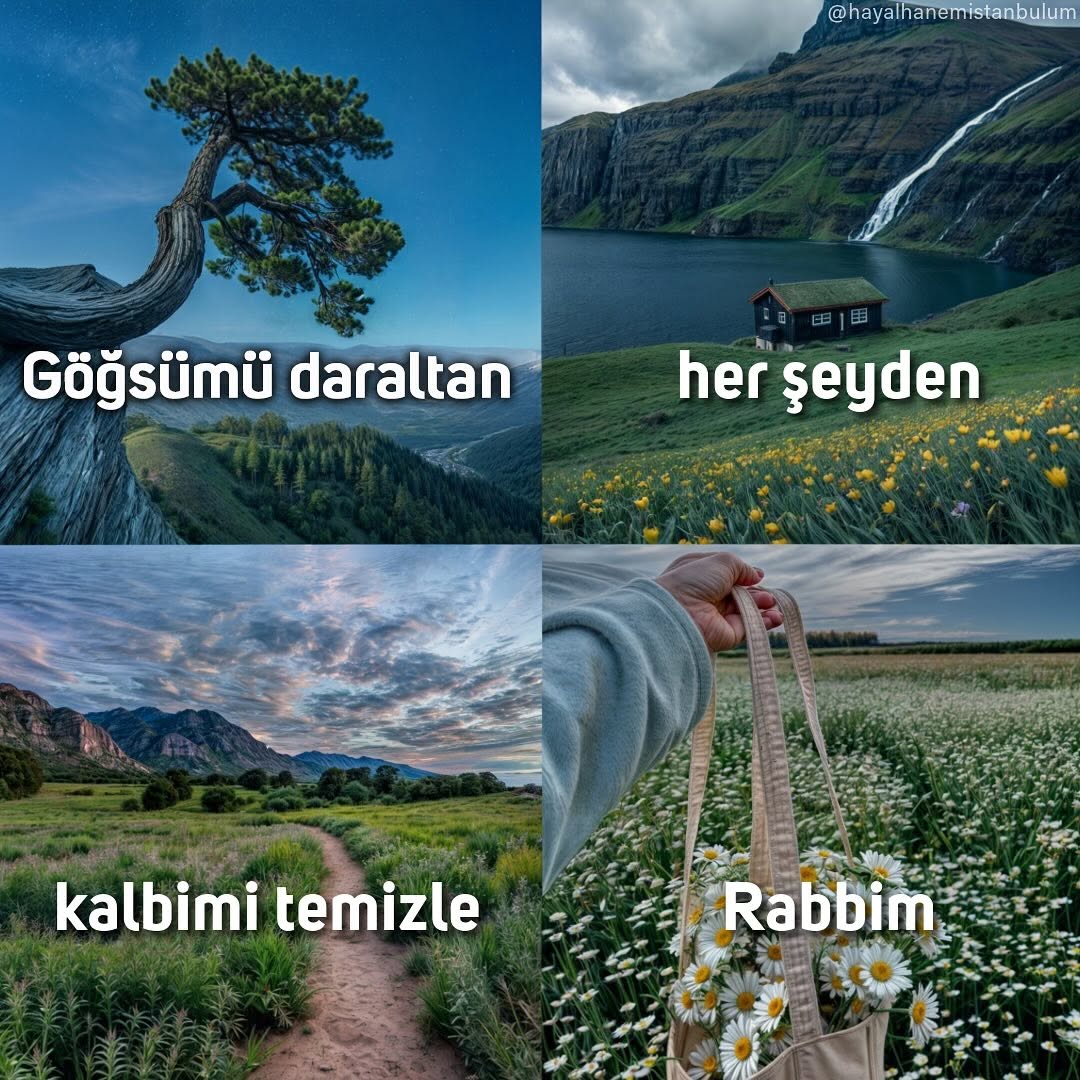 Elif ✨ (@lamelif59) on Twitter photo 