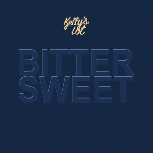 Independent Rock Radio WNRM The Root- Kelly's Lot - Without You - The Blues Remind Me (MP3) Kelly's Lot - WNRM Loves You! 
 Buy song links.autopo.st/f341