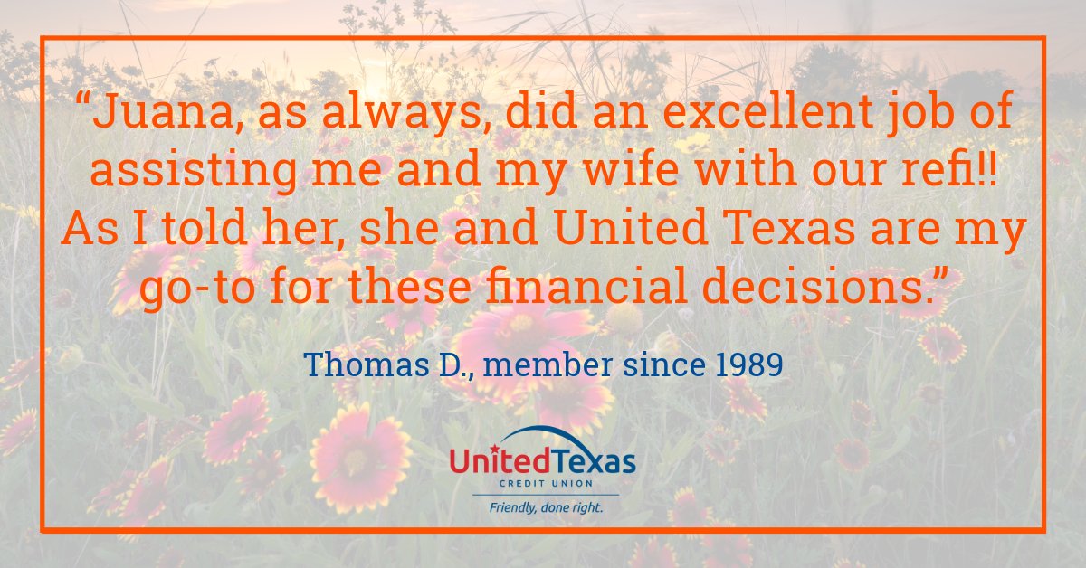 This means everything to us, Thomas! Thank you for choosing our services and sharing your fantastic experience with Juana. We're grateful for members like you! ⭐️