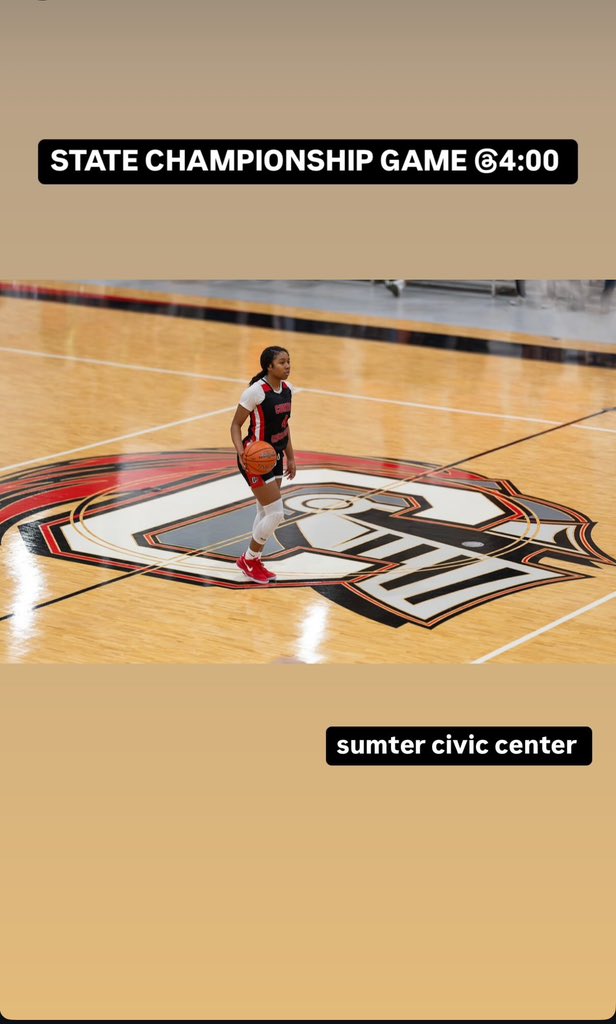 <a href="/terry_jaliyah/">Jaliyah Terry</a>  Let’s go 4❤️