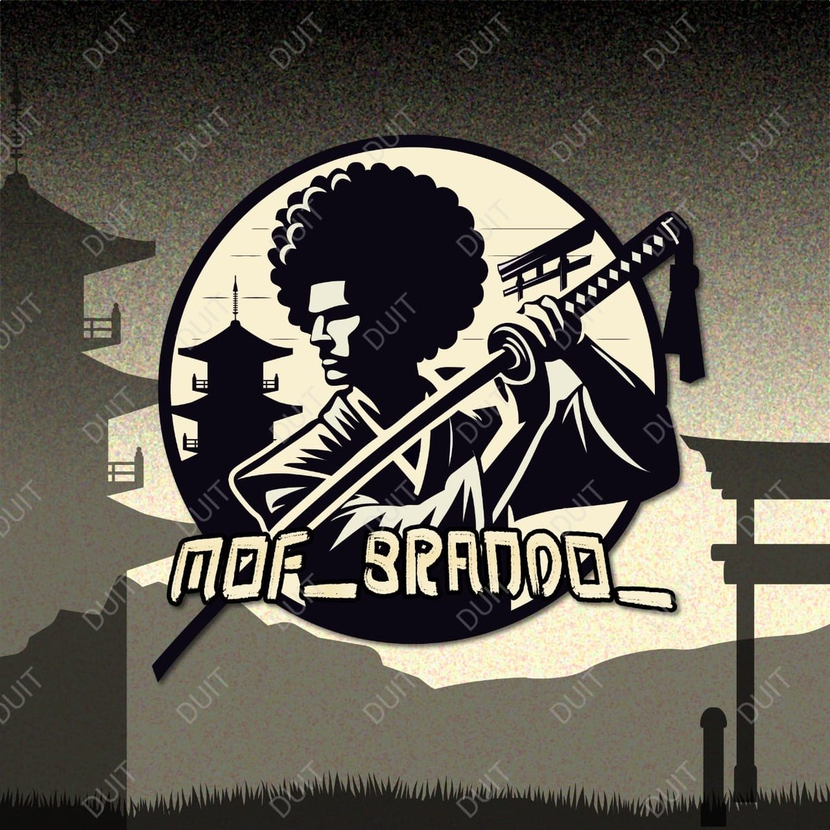 Lara Designer (@laragfx6) on Twitter photo Wanna turn your ideas into designs? Knock my Dm fast📷
#smallstreamer
#SmallStreamersConnect
#SupportSmallStreams
#SupportSmallStreamers
<a href="/BlazedRTs/">Blazed</a>
<a href="/sme_rt/">streamachine retweets 🇬🇧</a>
<a href="/RTSmallStreams_/">RT SmallStreams</a>
<a href="/SupStreamers/">Support Streamers</a>
<a href="/promo_streams/">Escorts and Babes</a>
<a href="/stream_caster/">Escorts in Nairobi</a> Wanna turn your ideas into designs? Knock my Dm fast📷
#smallstreamer
#SmallStreamersConnect
#SupportSmallStreams
#SupportSmallStreamers
<a href="/BlazedRTs/">Blazed</a>
<a href="/sme_rt/">streamachine retweets 🇬🇧</a>
<a href="/RTSmallStreams_/">RT SmallStreams</a>
<a href="/SupStreamers/">Support Streamers</a>
<a href="/promo_streams/">Escorts and Babes</a>
<a href="/stream_caster/">Escorts in Nairobi</a>