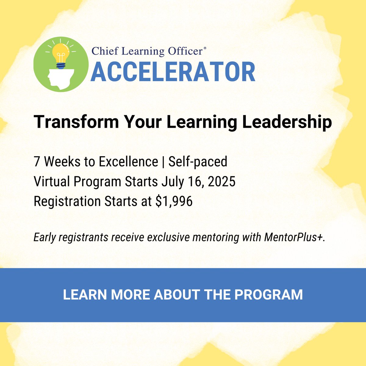 Chief Talent Officer tweet media