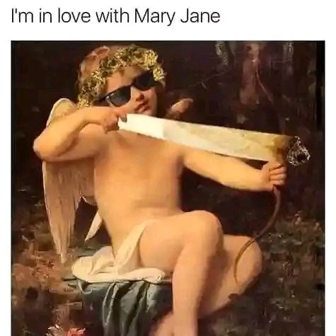 PkGoDS_MENU (@pkgods_menu) on Twitter photo 