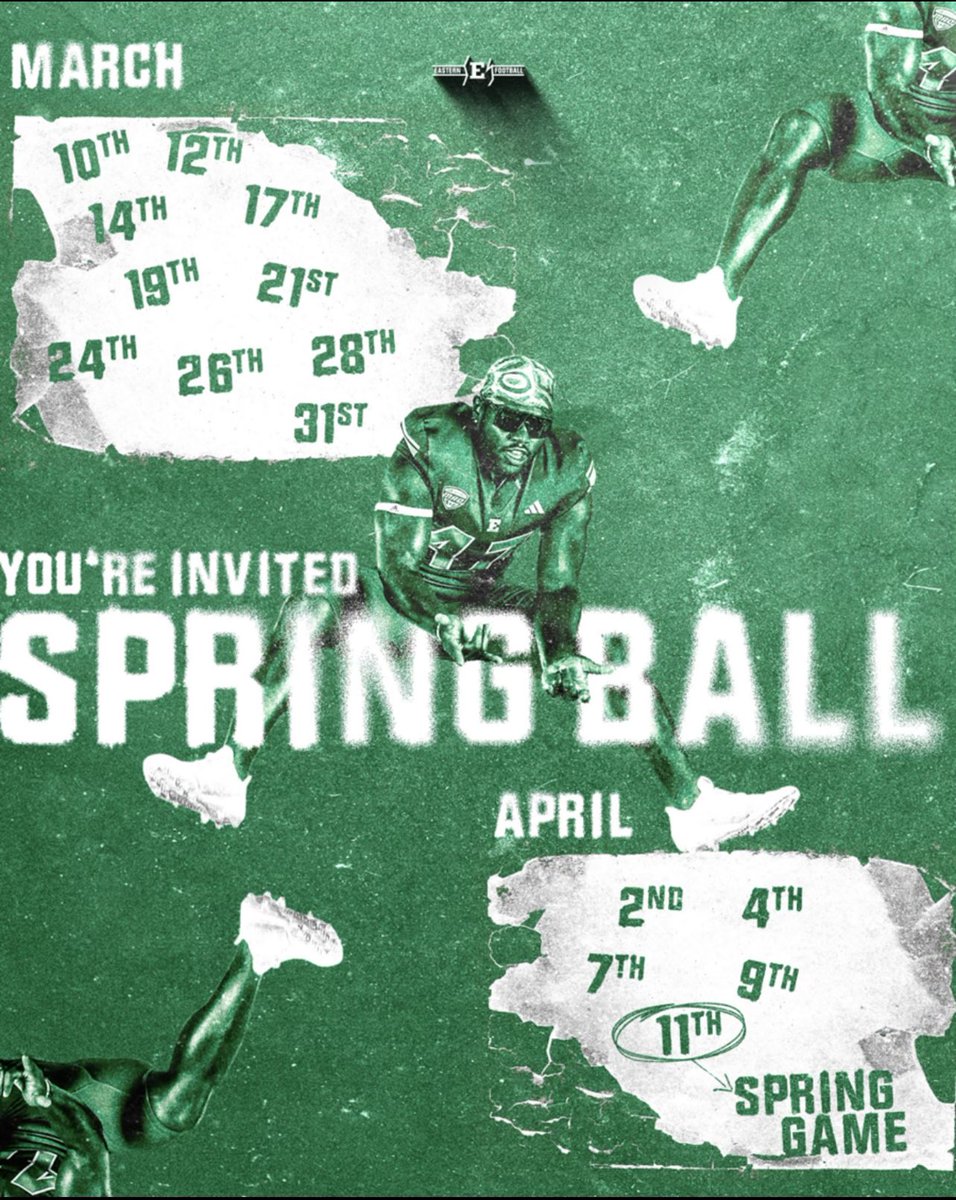 Axel Boecker (@axelboecker07) on Twitter photo Thanks <a href="/Coach_Collett/">Jeffrey Collett</a> and <a href="/EMUFB/">Eastern Michigan Football</a> for the invite! looking forward to the visit! <a href="/WWSFB/">Wheaton-Warrenville South Football</a> <a href="/sean_norris_/">Sean Norris</a> <a href="/nexgenscouting/">Keith Smilie</a> Thanks <a href="/Coach_Collett/">Jeffrey Collett</a> and <a href="/EMUFB/">Eastern Michigan Football</a> for the invite! looking forward to the visit! <a href="/WWSFB/">Wheaton-Warrenville South Football</a> <a href="/sean_norris_/">Sean Norris</a> <a href="/nexgenscouting/">Keith Smilie</a>