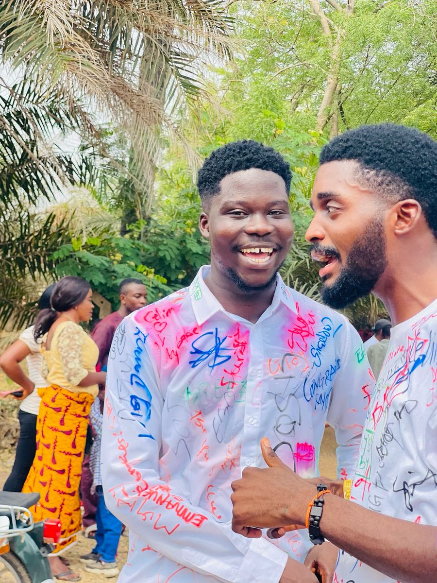 KOOM | Designer tweet media