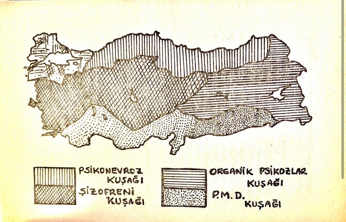 Haritaları Keşfediyoruz tweet media