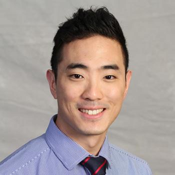 Congratulations to #StanDOM's <a href="/danseungkim/">Dan Seung Kim, MD, PhD, MPH</a> on receiving the 2025 Pathway to Stop Diabetes grant from <a href="/AmDiabetesAssn/">American Diabetes Association</a>! His work is set to revolutionize glycemic control through #AIpowered coaching in the My Heart Counts app. 🎉
bit.ly/3QfkggF