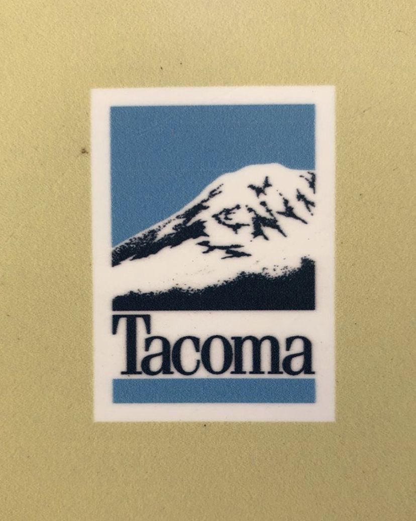 Joe Diver tweet media