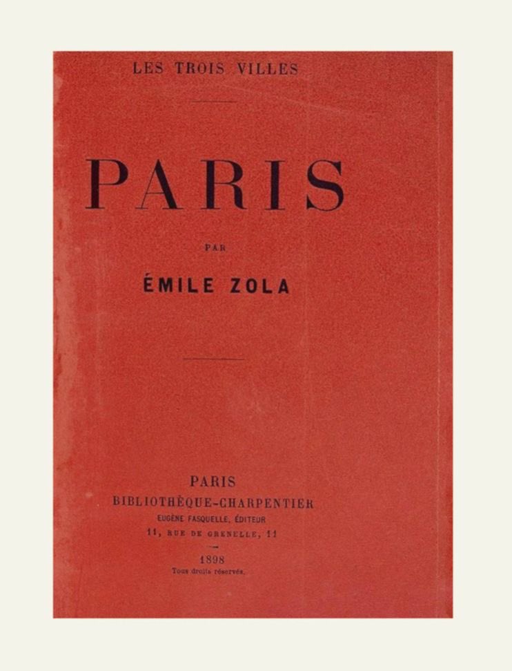 A selection of interesting references I’ve used in projects this week.