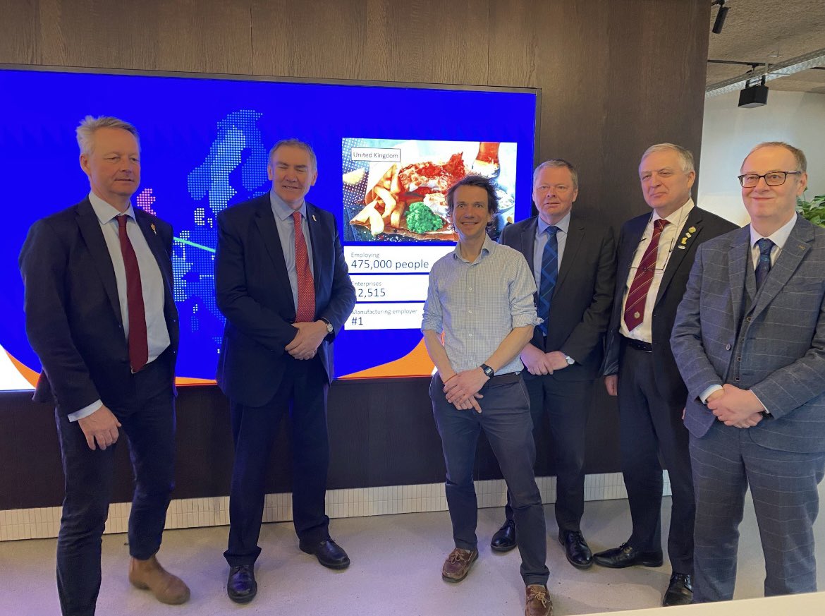 Gemma Cooper tweet media