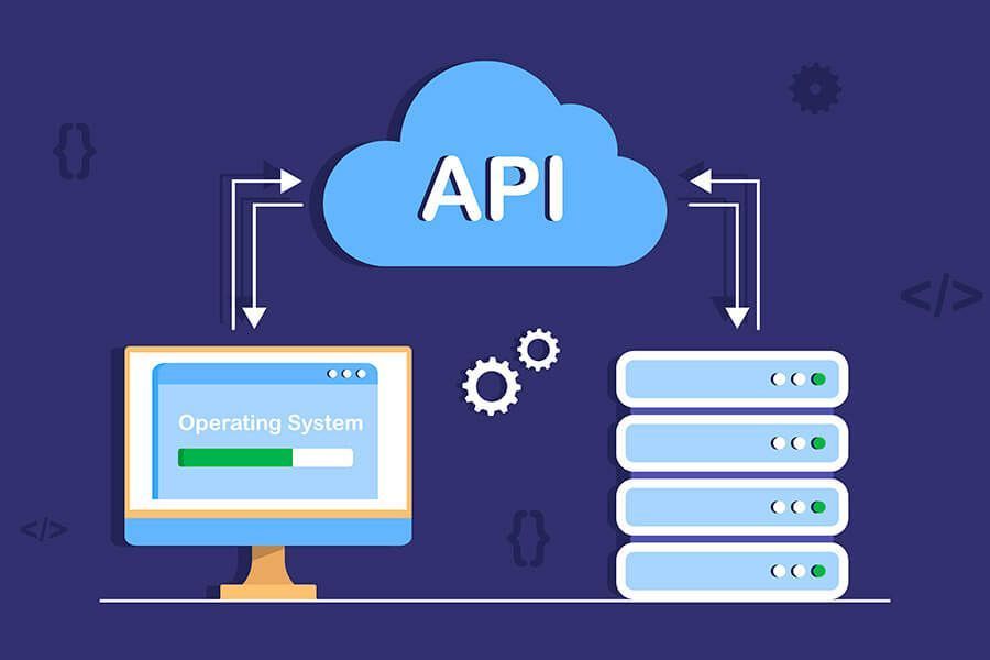 coderio_'s tweet image. Discover the Top 5️⃣ #Microservices #Frameworks for Scalable #SoftwareDevelopment 🚀 Learn how to build robust and future-ready applications with the best frameworks for microservices #architecture in our last blogpost 📌 coderio.com/software-devel… #Coderio #technology #software