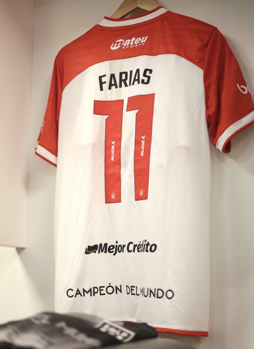 1️⃣1️⃣