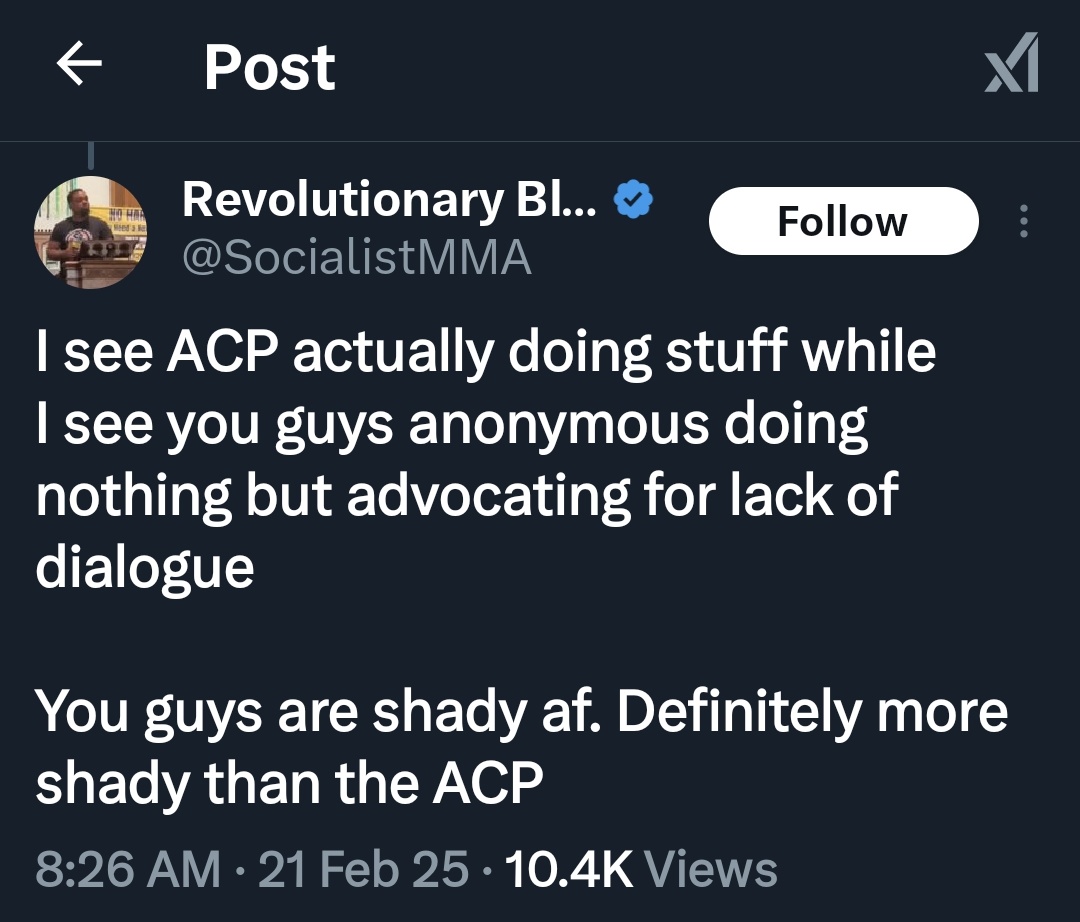 𝐶𝑎𝑙𝑖𝑓𝑜𝑟𝑛𝑖𝑎𝑛⋆☭ tweet media