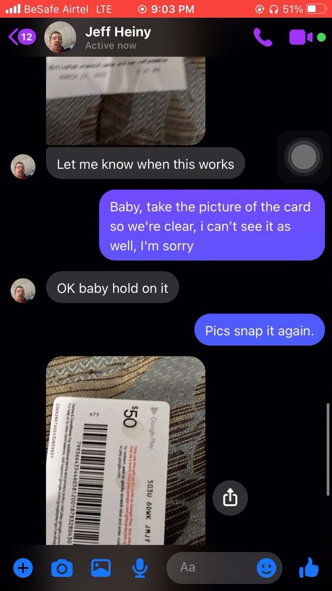 Always available for good time