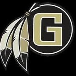 Hampton “Hollywood” Boykins (@hboykins4) on Twitter photo After a great conversation with parents, I’ve decided to transfer to <a href="/GaffneyFootball/">Gaffney Football</a> <a href="/fishN_Kev/">Kevin Phillips</a>, and I want also thank #chargerfootball for all the things they have done for me. After a great conversation with parents, I’ve decided to transfer to <a href="/GaffneyFootball/">Gaffney Football</a> <a href="/fishN_Kev/">Kevin Phillips</a>, and I want also thank #chargerfootball for all the things they have done for me.