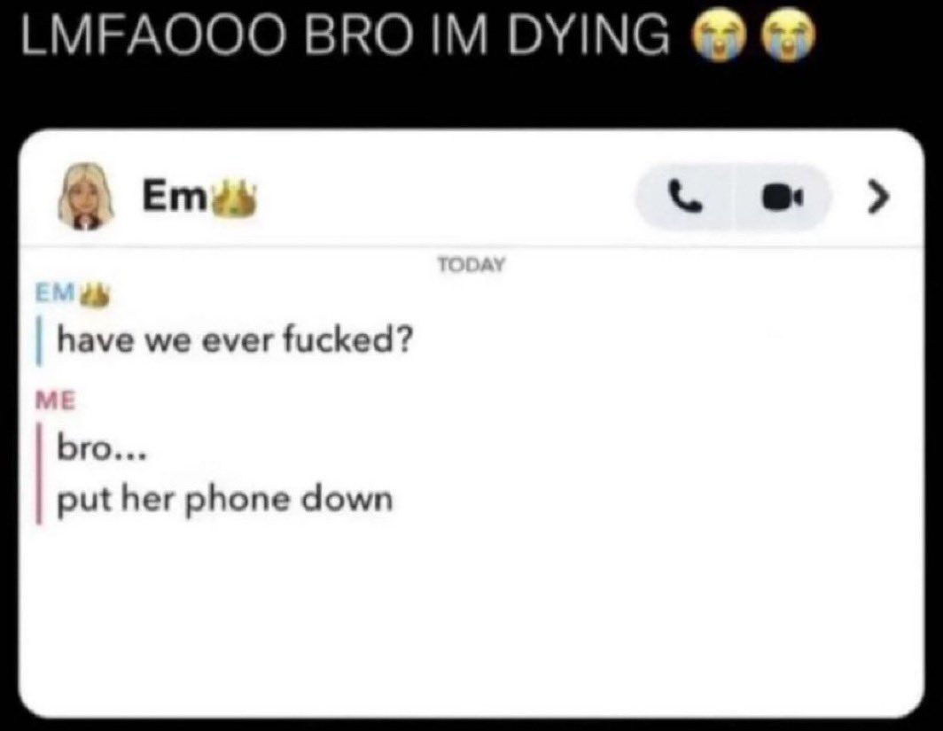 kira 👾 tweet media