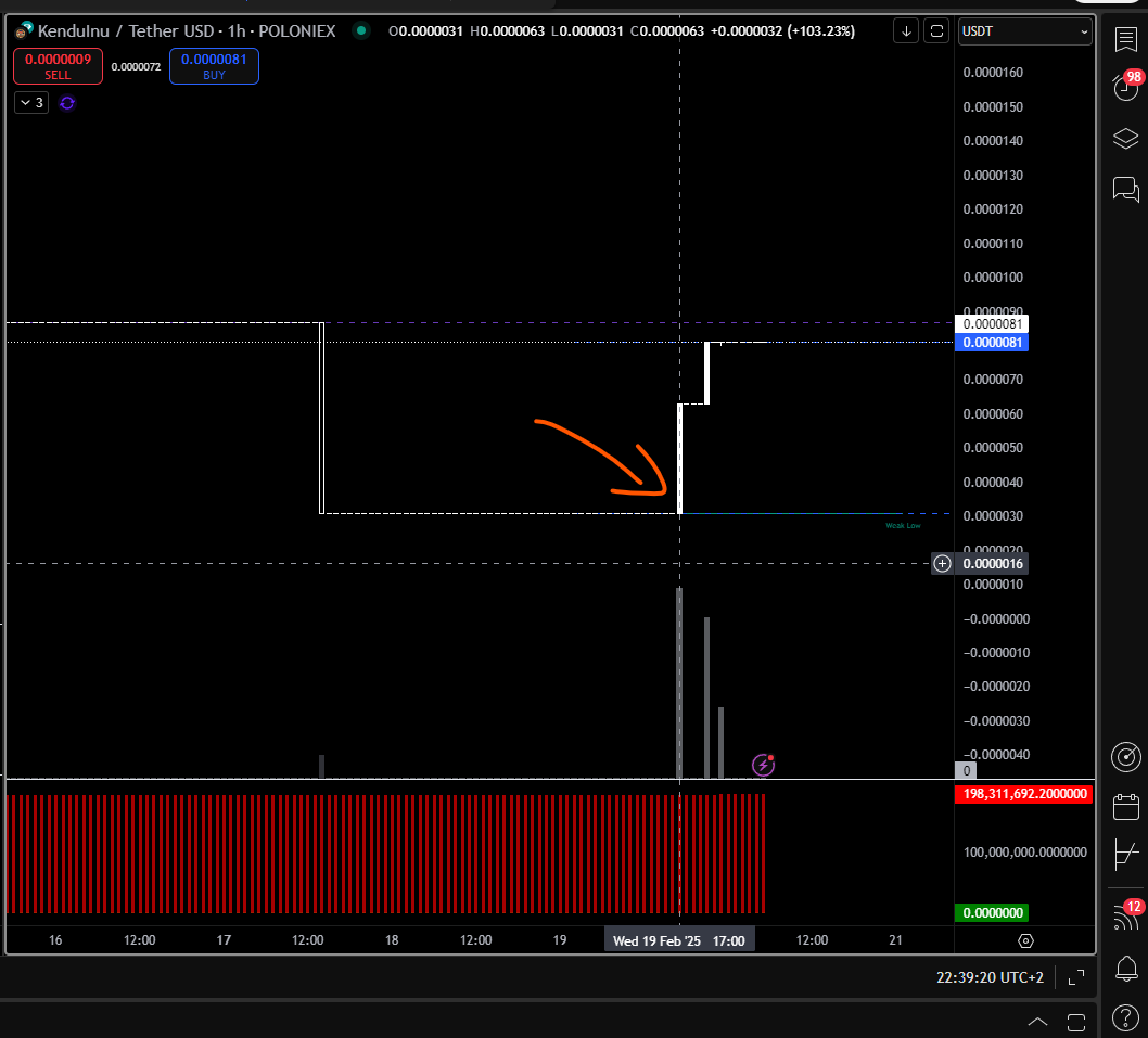 Alexandru Hobincu tweet media