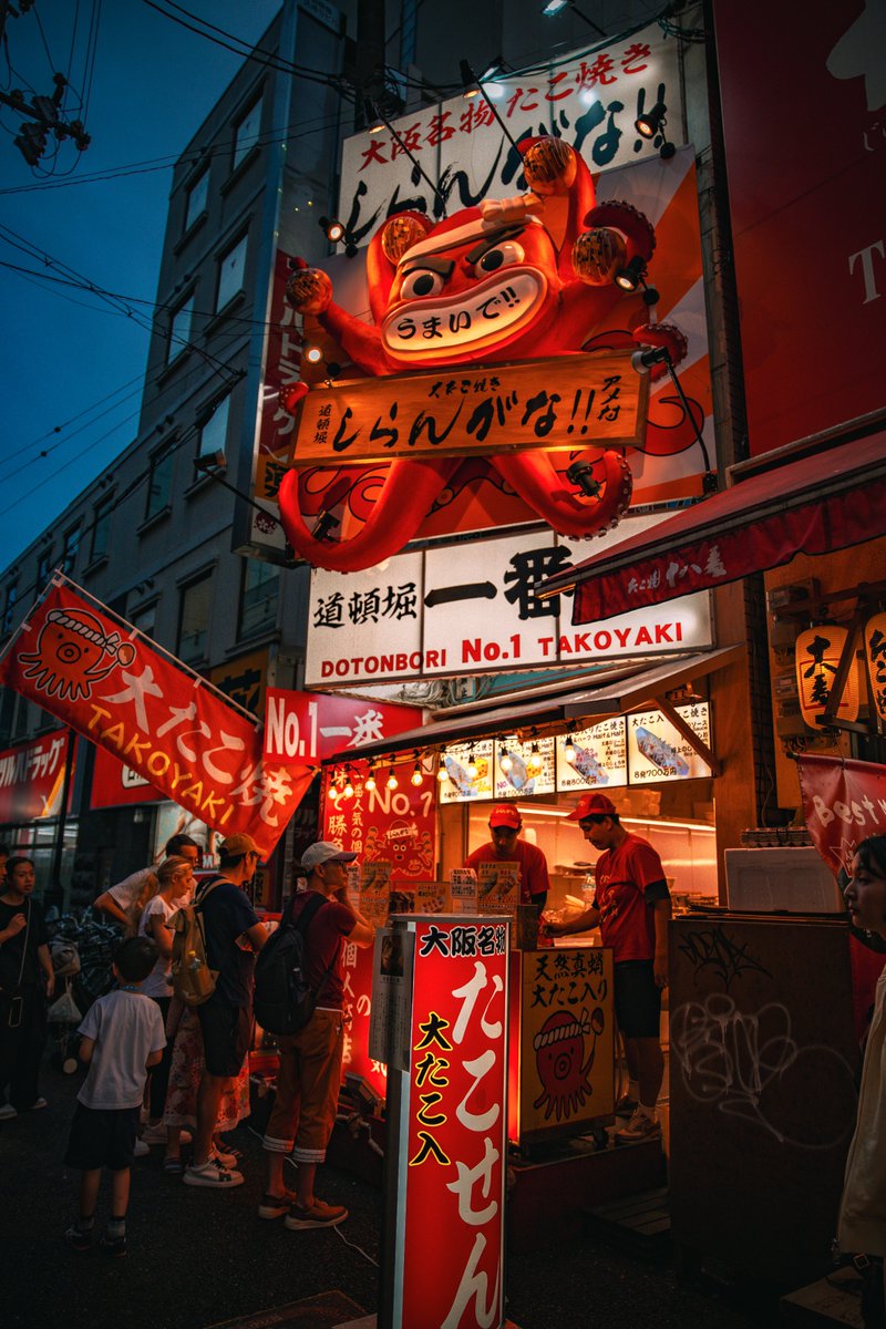 Pitt Global Experiences tweet media