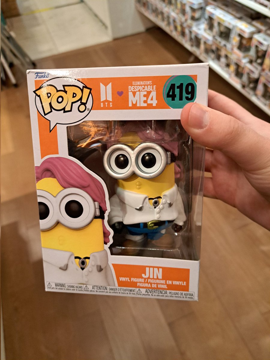 Schaffrillas tweet media