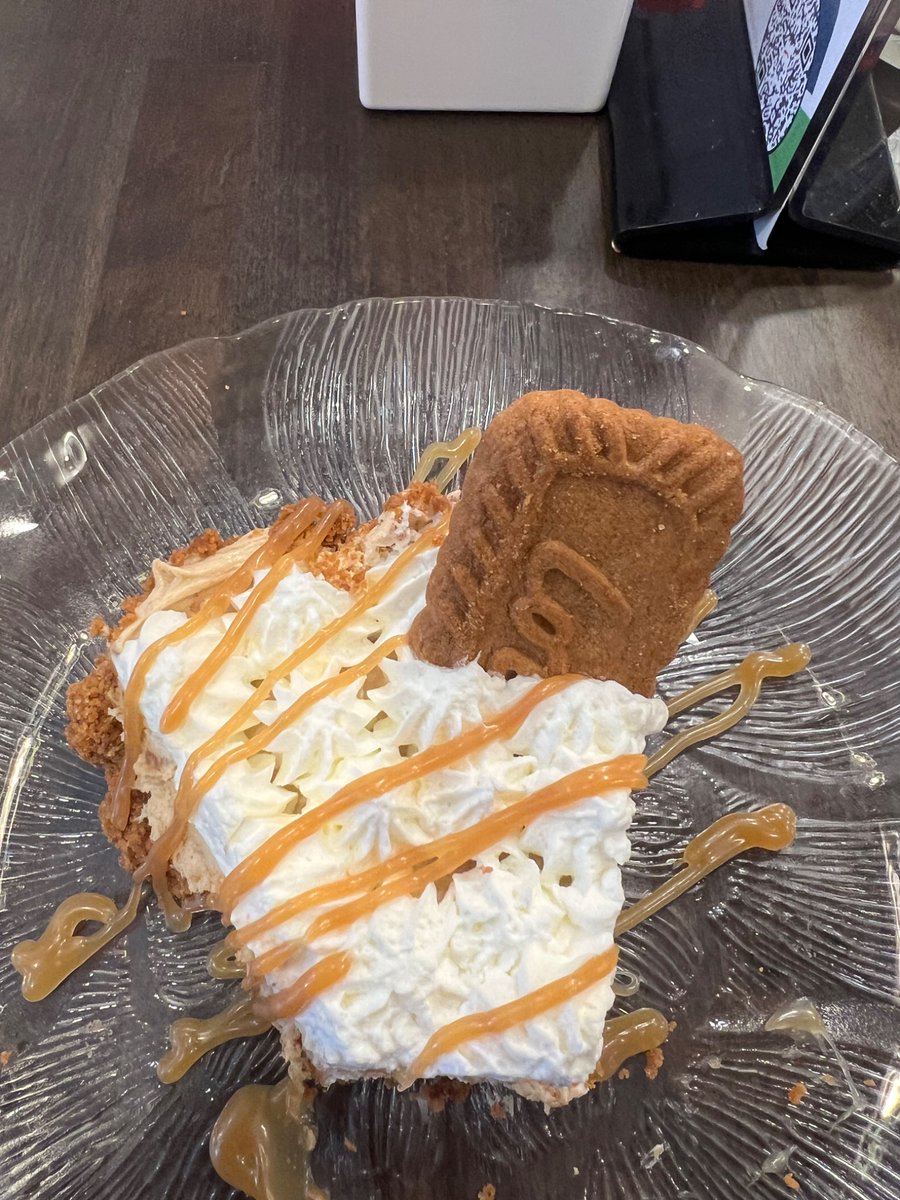 CHS_Principals's tweet image. Great job by CHS Senior, Deshawnta Jennings, for creating, ordering, and making the menu/food this week at Cafe Lee on Butler Tech’s D. Russell Lee campus!
#GoCards 
@ButlerTech