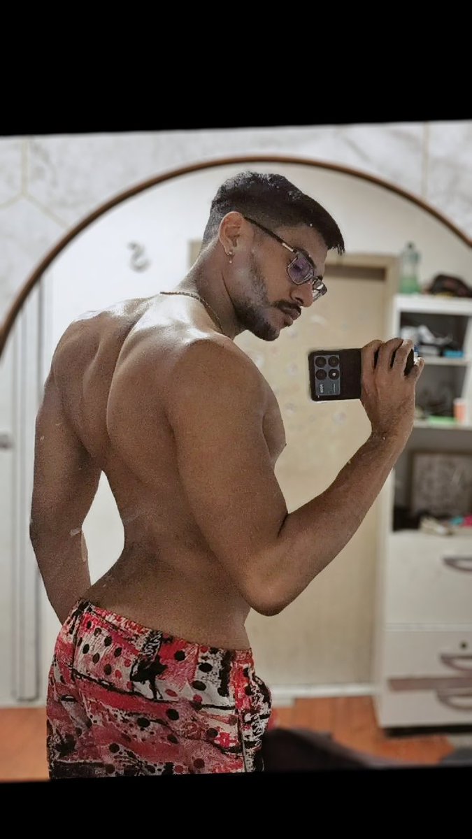 Antônio José (@aantonnio26) on Twitter photo 
