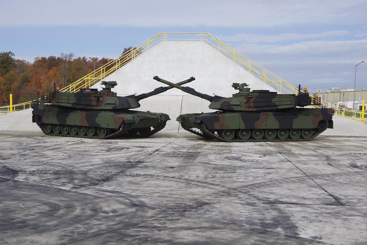 GkVrhmLXQAA8XRh?format=jpg&name=medium