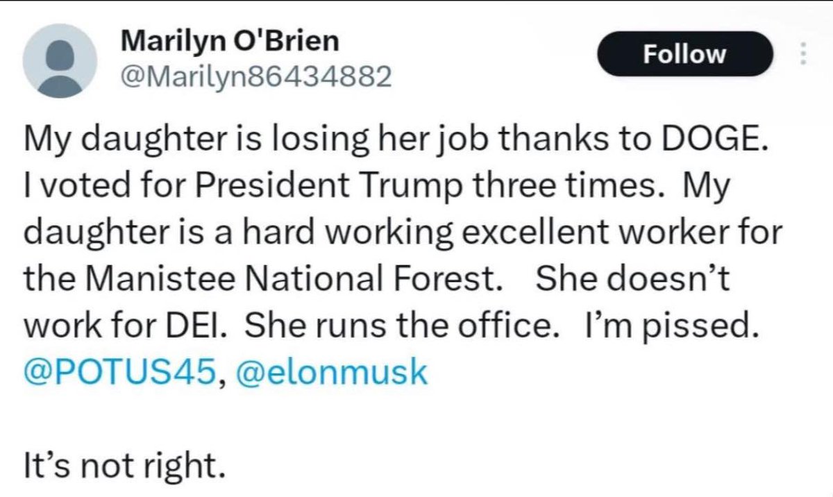 simeonhellerman's tweet image. uhmmmmm.....