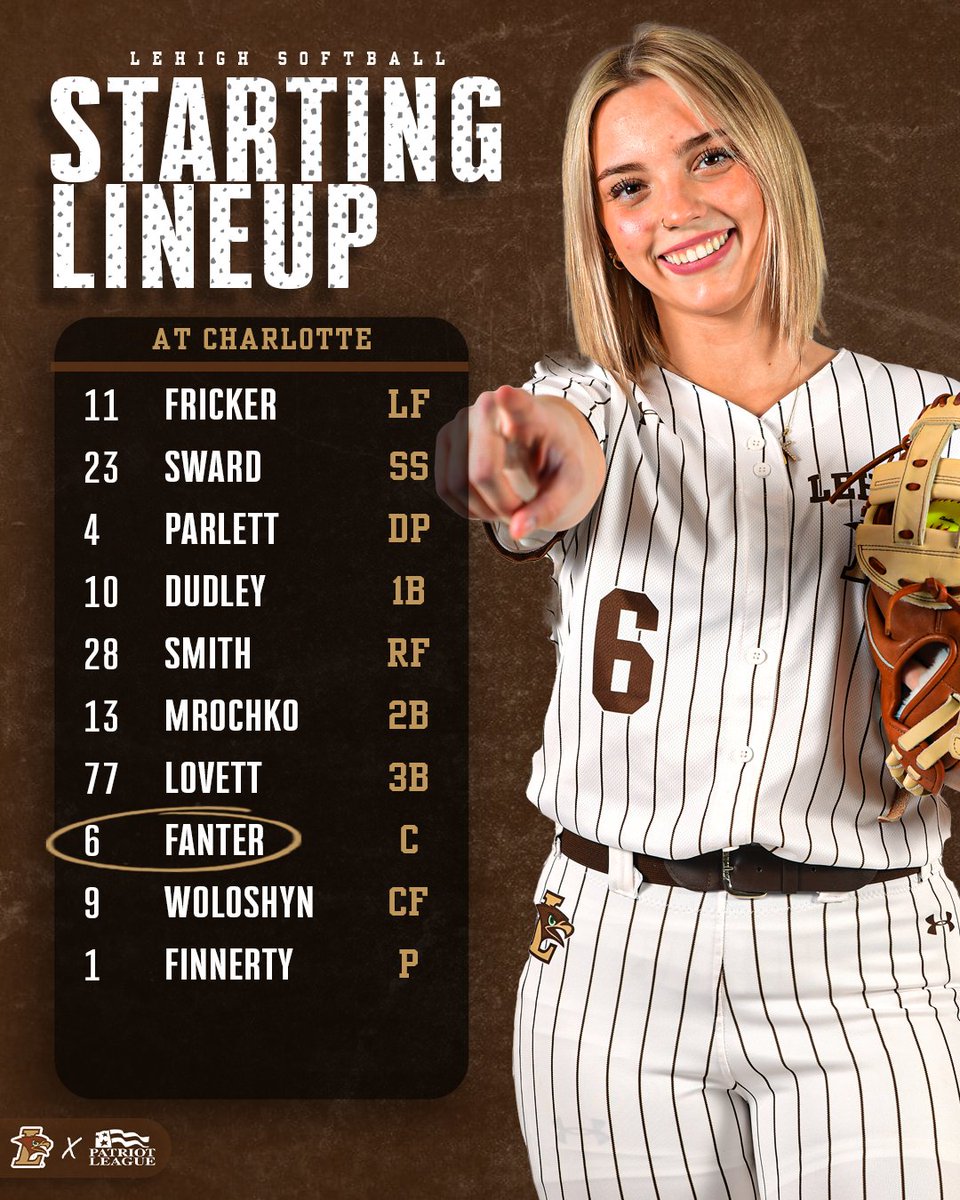 Our game against Charlotte will be getting underway shortly.

📺 bit.ly/4irjl99
📊 bit.ly/4gTJbB8