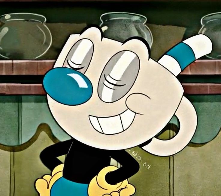 𝙈𝙪𝙜𝙢𝙖𝙣 tweet media