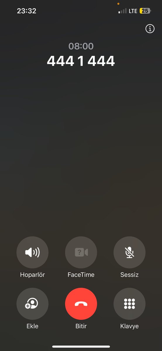 #türktelekom ‘u var muhatabı var diye jingle çalıyor telefonda ama 8 dk boyunca asla çağrım cevaplanmadı :) Türktelekomu var DOLANDIRICISI var olarak değiştirin bence jingle’ınızı <a href="/onlinebasvuru/">TürkTelekom</a> #turktelekom #türktelekom #tuerktelekom