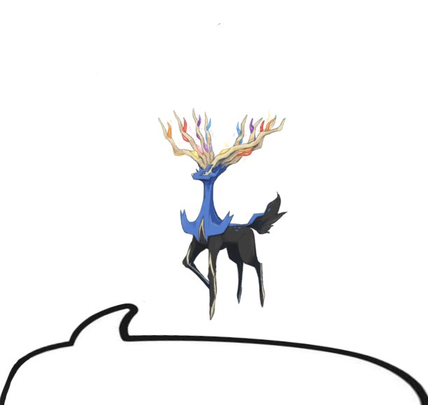 KalosShitPost's tweet image. 