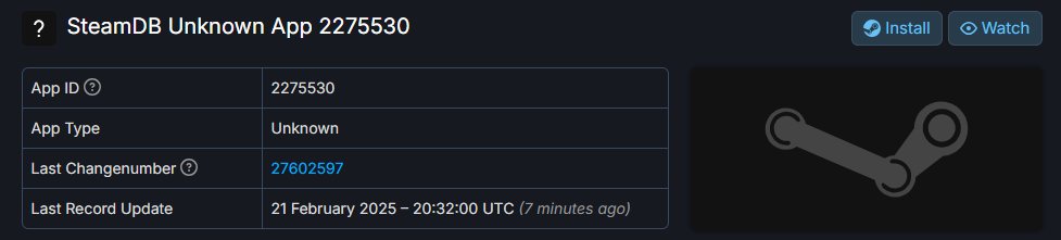 CS2Leaks tweet media