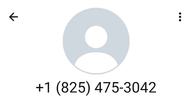 Ben bir ebeveyn olarak çok endişeliyim ve yetkililerin bu konuya acilen el atmasını istiyorum. Bugün oğlumun oynadığı Brawl Stars adlı mobil oyun içinde korkunç bir çetenin varlığına bizzat şahit oldum. Çocukları hedef alarak onları para vermeye zorlayan, tehdit eden ve