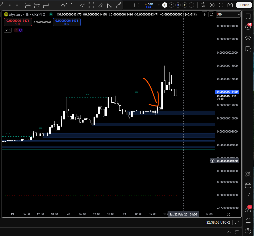 Alexandru Hobincu tweet media