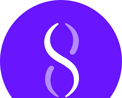 MeBreking's tweet photo. SingularityNET is a decentralized platform that aims to democratize access to AI services. https://t.co/25cANRVH6I