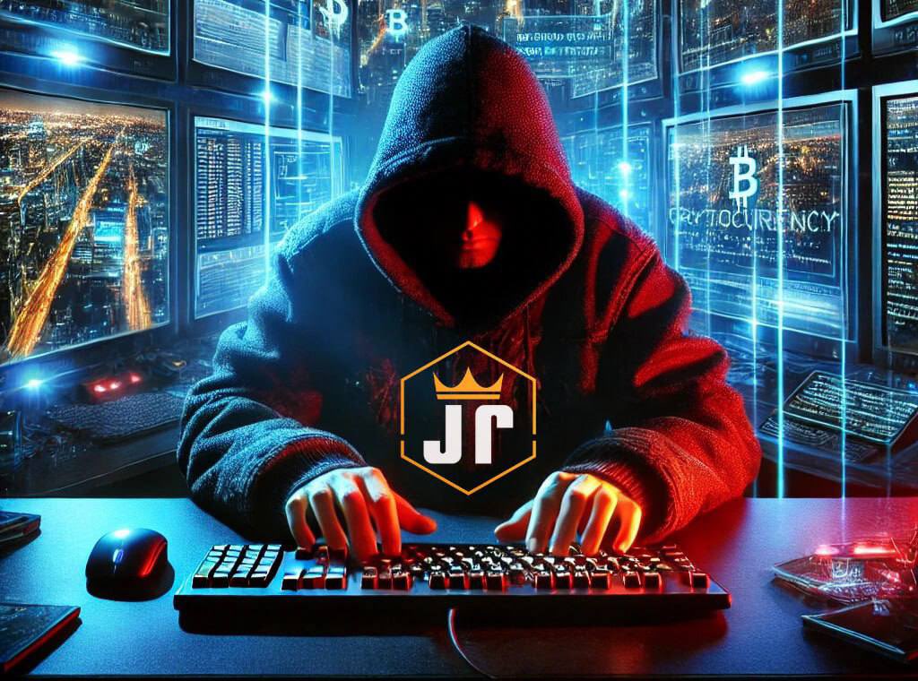 Bybit Borsasında Kripto Tarihinin 1 Günde Gerçekleşen En Büyük Hack Olayı Gerçekleşti!

Kripto tarihinde gerçekleşmiş en büyük hack olaylarını ve piyasaya etkilerini inceliyoruz. 

Bu gönderinin devamında en önemlisi yatırımlarını nasıl güvende tutarsın onu da anlattım…👇