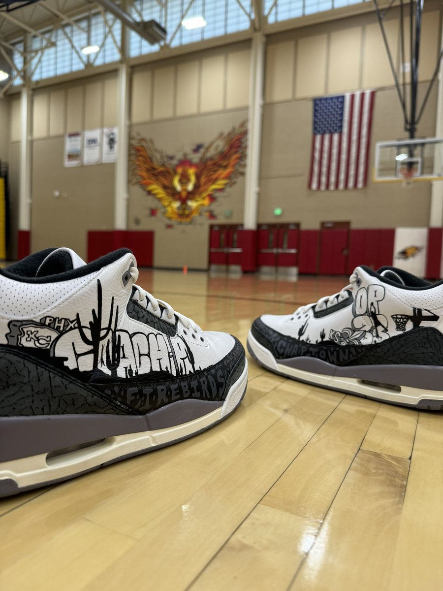 dan peterson tweet media