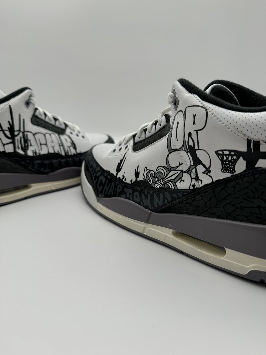 dan peterson tweet media