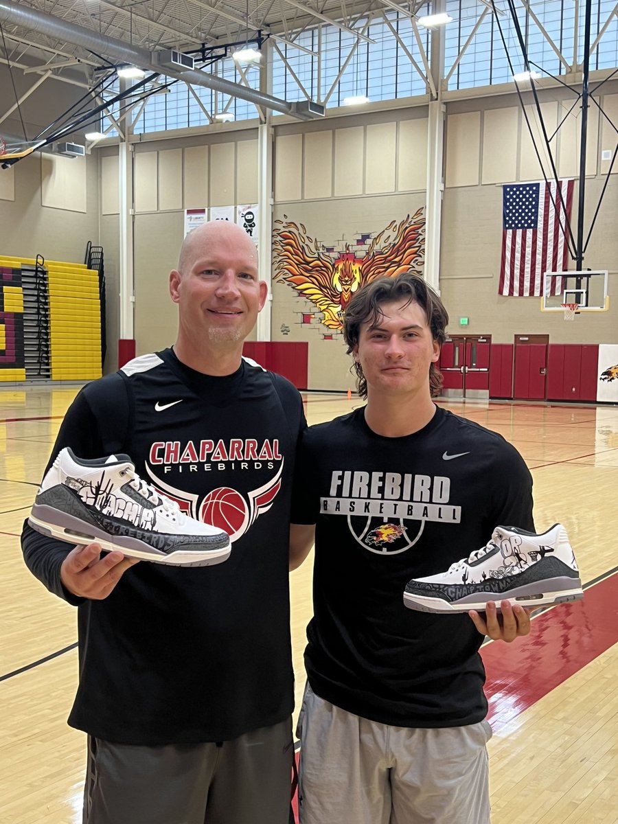 dan peterson tweet media