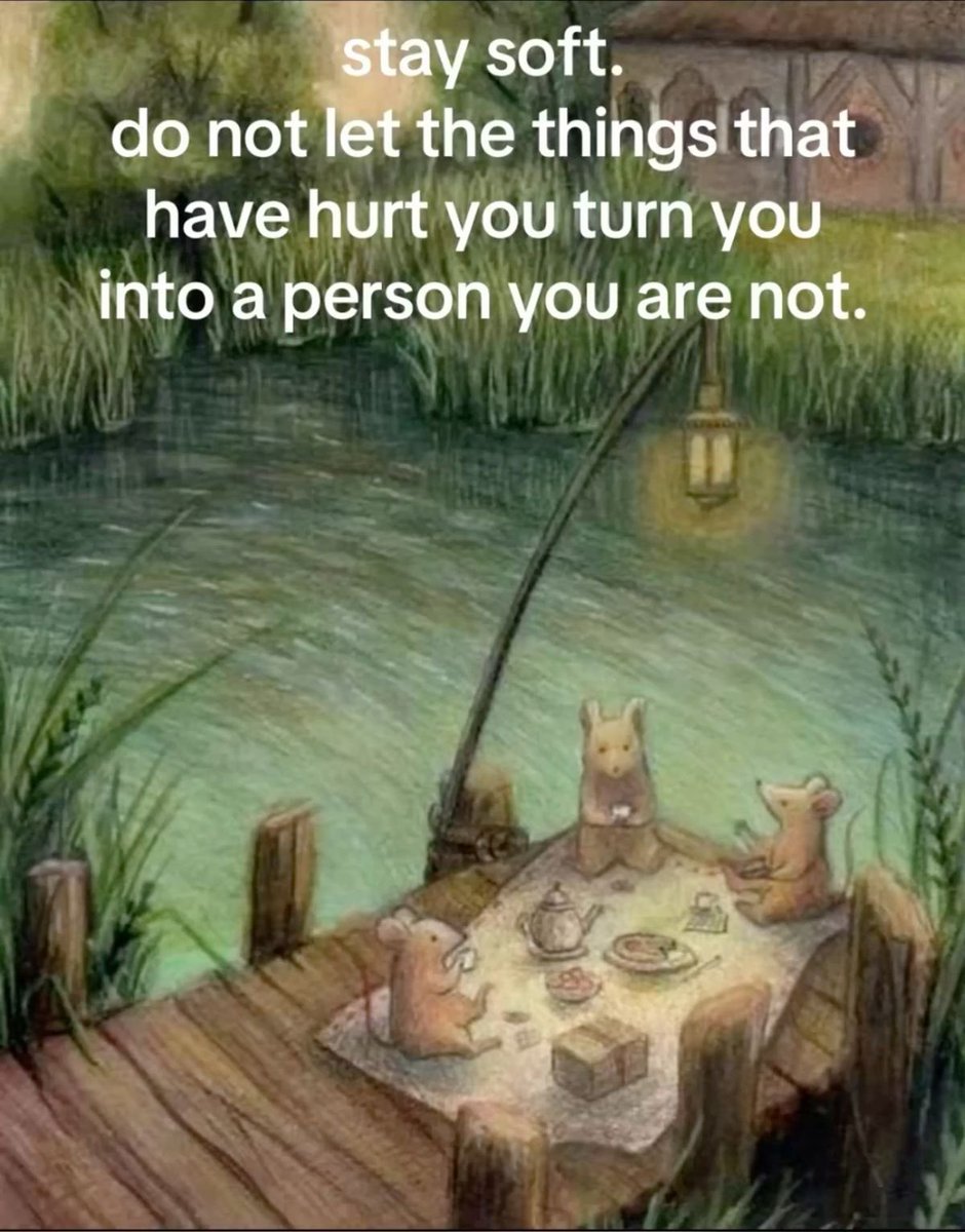 whotfisjovana's tweet image. ︎ ︎ ︎ ︎ ︎ ︎ ︎ ︎ ︎ ︎ ︎ ︎ ︎ ︎ ︎ ︎ ︎ ︎ ︎ ︎ ︎ ︎ ︎ ︎ ︎ ︎ ︎ ︎ ︎ ︎ ︎ ︎ ︎ ︎ ︎ ︎ ︎