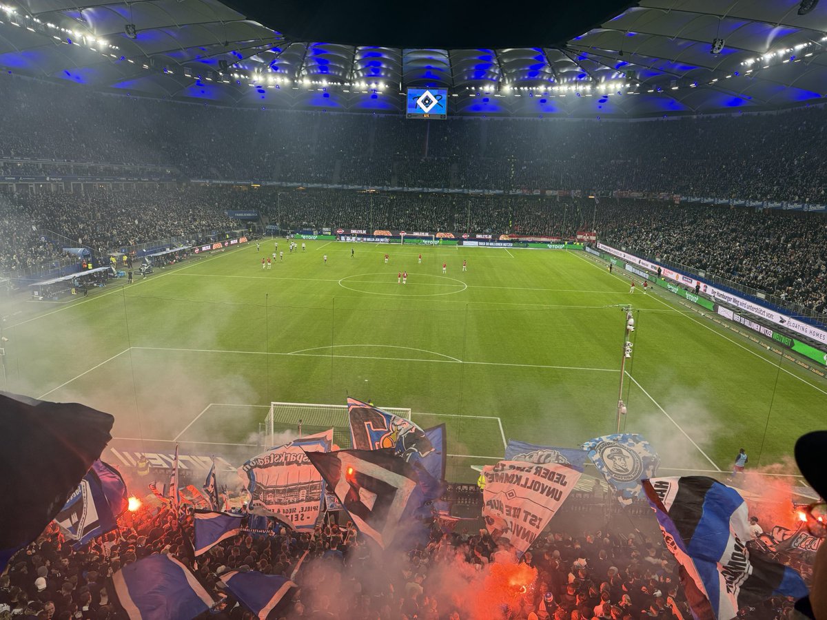 Moon Hopper tweet media