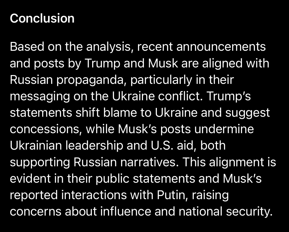 Physixdude tweet media